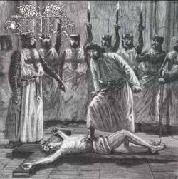 Tajemstvi Zapomenutych Sil